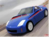 DB ZR Photoshop request!!-nismo_roadster_daytona_blue.jpg