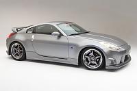 Can someone make it...-350z_details_0952.jpg