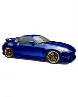 Can someone make it...-350z_details_0952_done.jpg
