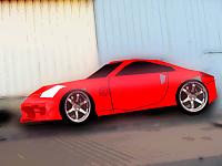 Top secret widebody chop please-wide.jpg