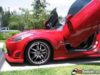 Photochop of GT-V please-chop.jpg