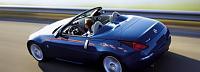 DB ZR Photoshop request!!-roadster.jpg