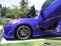 Photochop of GT-V please-chop.jpg