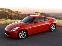 Master Photoshopper-5350z_gal_big02.jpg