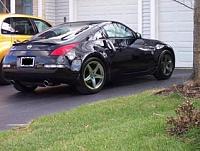 chop these rims please-black-z-with-wheels.jpg