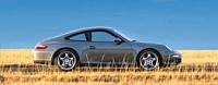 make this z a porche-nav_911_carrera_s_1_image.jpg