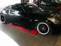 Can someone photoshop these wheels on-z.jpg