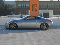 make this z a porche-img26492ap.jpg