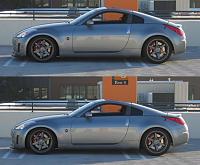make this z a porche-porchelike.jpg