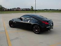 REQ: Super black w/ stock wheels, powdercoated black-z.jpg