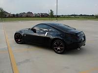 REQ: Super black w/ stock wheels, powdercoated black-z2.jpg