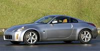 ... I was bored...-350z.jpg