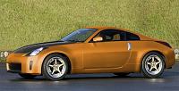 ... I was bored...-350z-chop.jpg