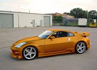 Make this silver Lemans Sunset Please!-lemanz.jpg