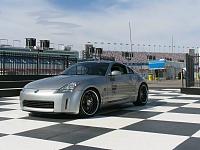 Varis Air Duct on my Z please...-cscircle.jpg