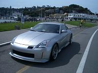 Varis Air Duct on my Z please...-airduct.jpg