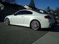 Photoshop req: rims on an IP G35c or 350z-g.jpg