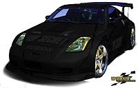 20" Top Secret GTC on a standard black track-zb.jpg