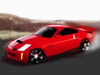 photoshop Z art contest-red.jpg