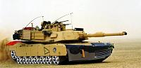 photoshop Z art contest-350_tank.jpg