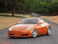 photoshop Z art contest-nissandrop2-copy.jpg