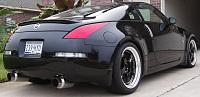Powdercoat-z1.jpg