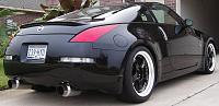 Powdercoat-z2.jpg