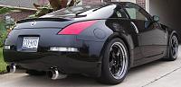 Powdercoat-z.jpg