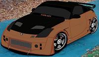photoshop Z art contest-2003-350z-fairlady.jpg