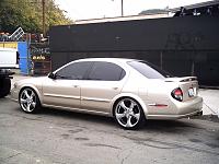 i like my z-maxima.jpg
