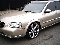 i like my z-maxima2.jpg