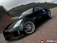 Make this car black please :D-black.jpg