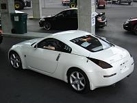 help please-whitez2.jpg