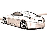 photoshop Z art contest-renderer.jpg