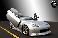photoshop Z art contest-350z0ra.jpg