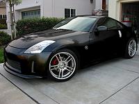 Make another car black, please-brightness.jpg