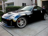 Make another car black, please-colorburn.jpg