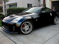 Make another car black, please-linearlight.jpg