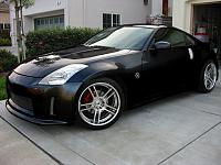 Make another car black, please-variation.jpg