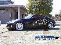 Need photochop please-sb_kitjpg.jpg
