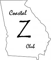 Z club decal-ga_outline.jpg
