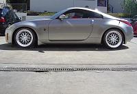 Can you Lower this car about 1.5" , Thanks-silver-status-copy.jpg