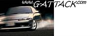 I need a banner....-image8adc.jpg
