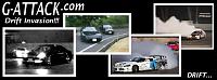 I need a banner....-image9.jpgdrift.jpg
