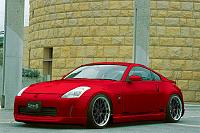 photochop brickyard-redz.jpg