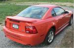Paint request on a Z-2004-ford-mustang-competition-orange-b.jpg