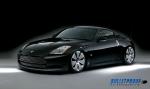 Gold GTC's with this bodykit-damdblackmetalemblem.jpg