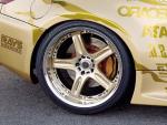 Gold GTC's with this bodykit-ts-rear-fender.gif