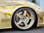 Gold GTC's with this bodykit-ts-front-fender.gif