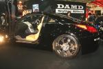 Gold GTC's with this bodykit-43501_03.jpg